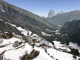 TYPO3\CMS\Extbase\Domain\Model\FileReference:2932