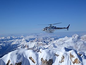 TYPO3\CMS\Extbase\Domain\Model\FileReference:2951