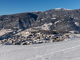 TYPO3\CMS\Extbase\Domain\Model\FileReference:2935