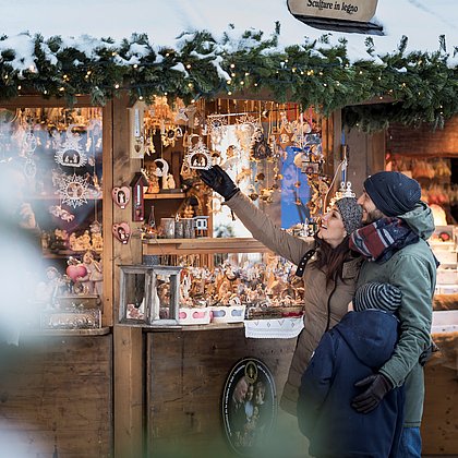 [Translate to Italian:] idm05578alfi