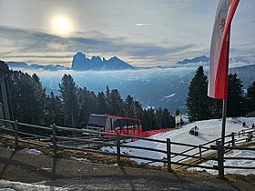 TYPO3\CMS\Extbase\Domain\Model\FileReference:2990